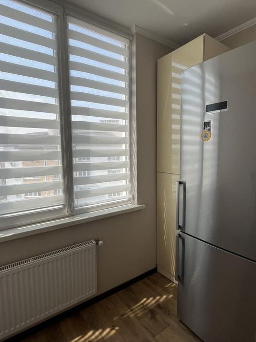 Квартира на вул. Богдана Хмельницького в Івано-Франківську, ID 163867, фото №13