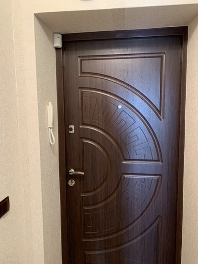 Квартира на вул. Богдана Хмельницького в Івано-Франківську, ID 163867, фото №18