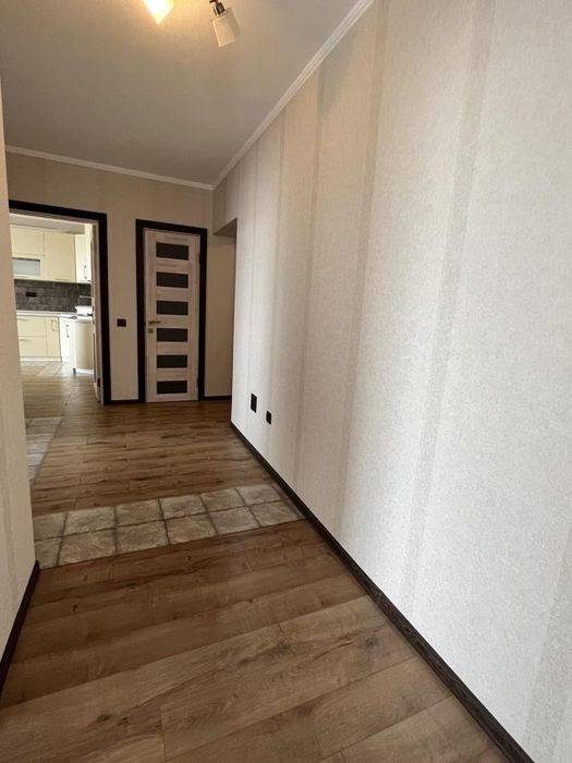 Квартира на вул. Богдана Хмельницького в Івано-Франківськ, ID 163867, фото №4