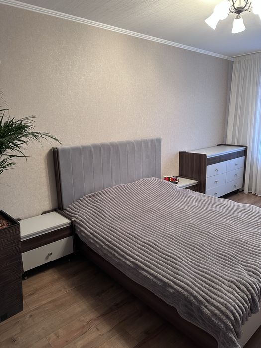 Квартира на вул. Богдана Хмельницького в Івано-Франківську, ID 163867, фото №9