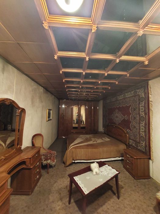 Квартира на вул. Раскидайловська в Одеса, ID 179516, фото №1
