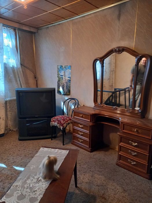 Квартира на вул. Раскидайловська в Одеса, ID 179516, фото №2