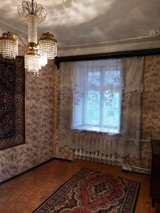 Квартира на вул. Раскидайловська в Одесі, ID 179516, фото №14