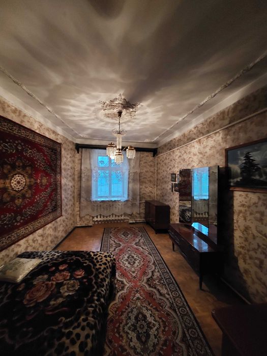 Квартира на вул. Раскидайловська в Одесі, ID 179516, фото №15