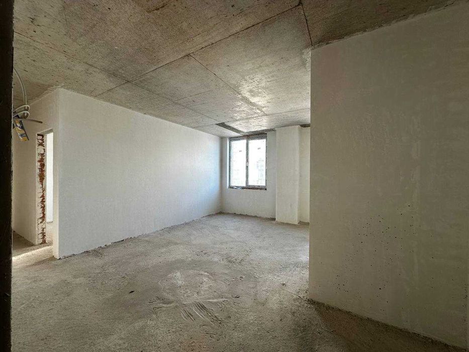 Квартира на ЖК Provance Home в Івано-Франківську, ID 263262, фото №3
