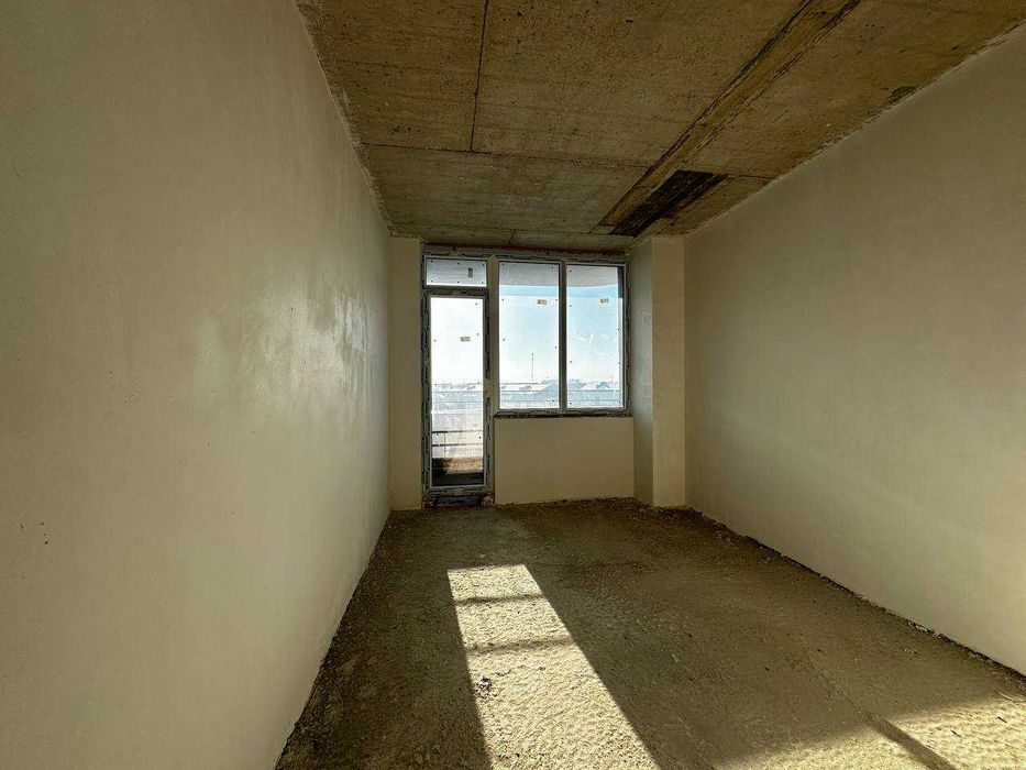 Квартира на ЖК Provance Home в Івано-Франківську, ID 263262, фото №6