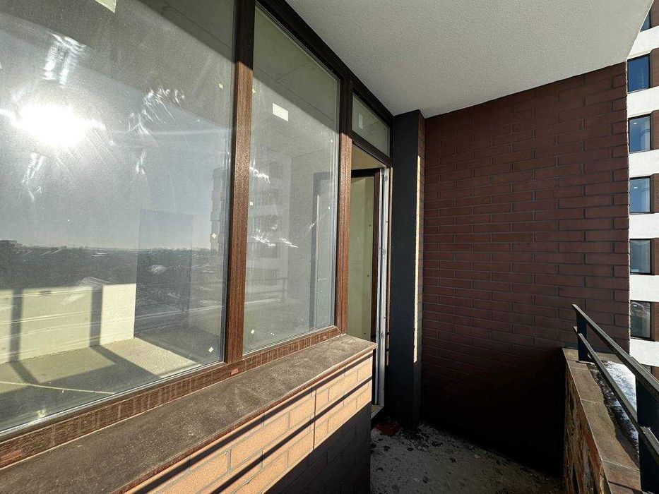 Квартира на ЖК Provance Home в Івано-Франківську, ID 263262, фото №8