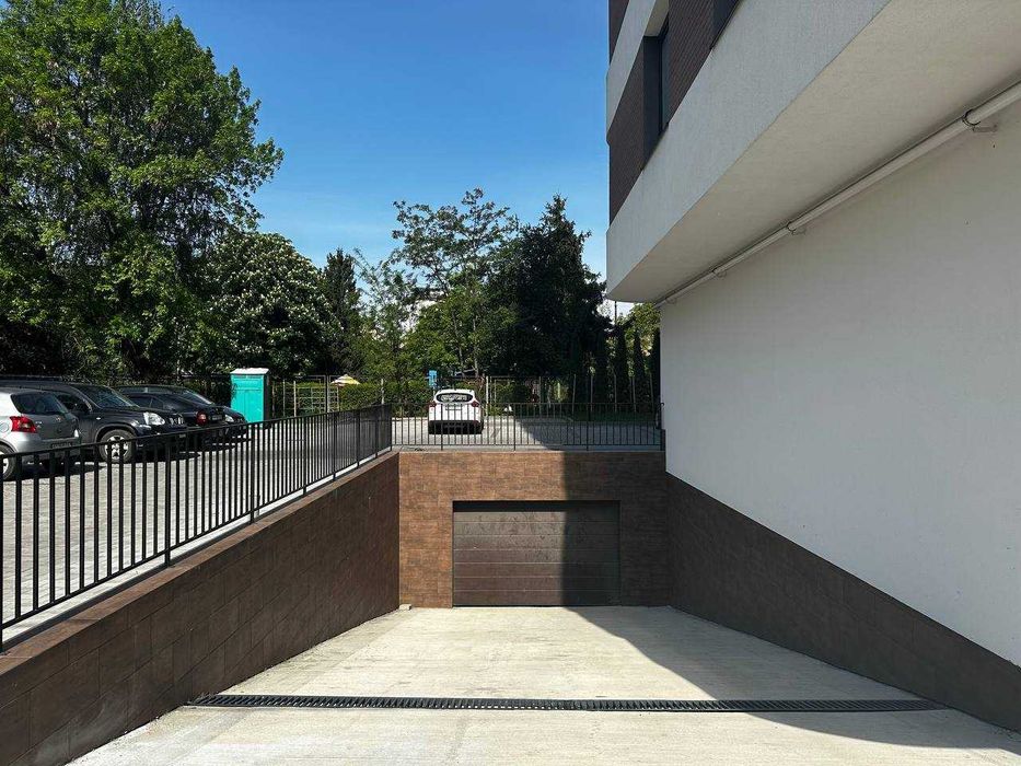 Квартира на ЖК Provance Home в Івано-Франківську, ID 263262, фото №9