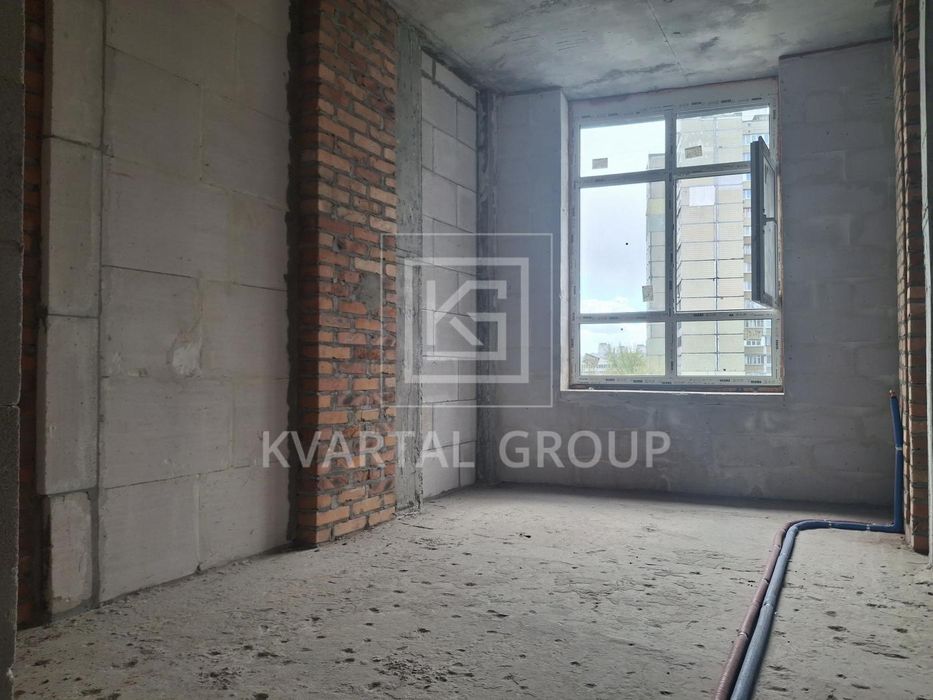 Квартира на Клубний будинок в Києві, ID 295281, фото №2