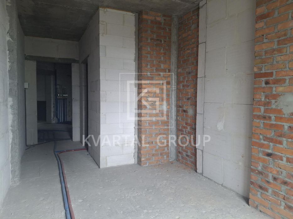 Квартира на Клубний будинок в Києві, ID 295281, фото №3