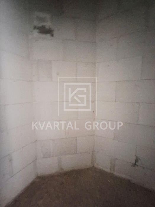 Квартира на Клубний будинок в Києві, ID 295281, фото №8
