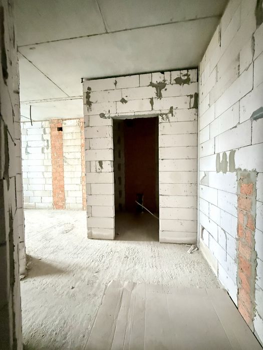 Квартира на вул. Пшенична, 51 в Київ, ID 243596, фото №3