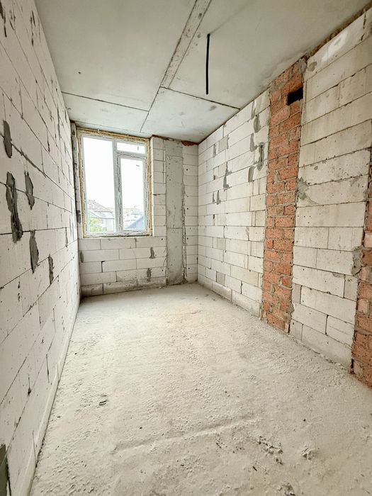 Квартира на вул. Пшенична, 51 в Київ, ID 243596, фото №5