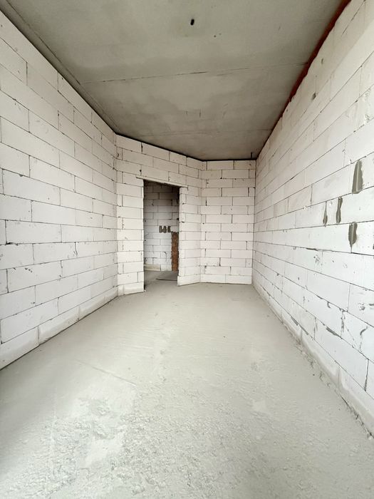 Квартира на вул. Пшенична, 51 в Києві, ID 243596, фото №9