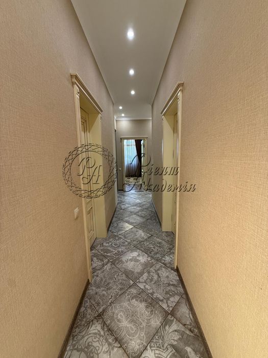 Квартира на наб. Оболонська в Києві, ID 175872, фото №10