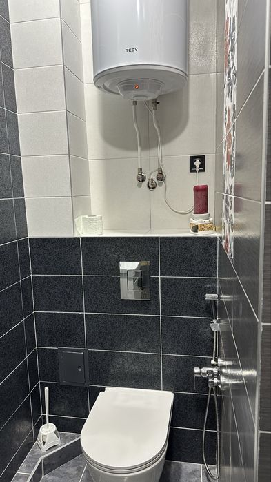 Квартира на пров. Полуничний, 22а в Одесі, ID 360297, фото №3