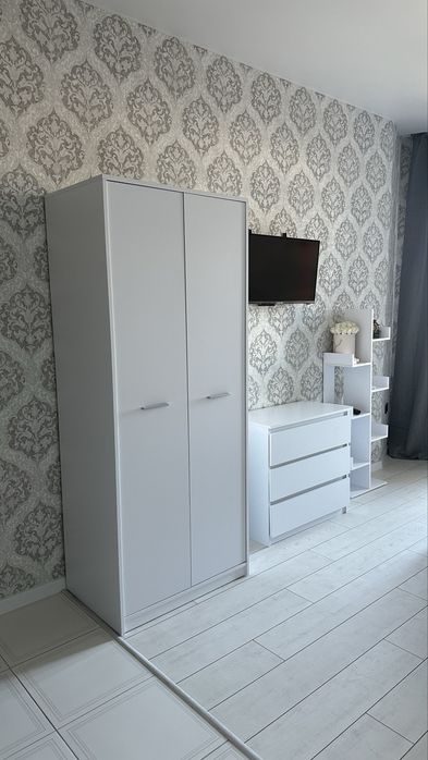 Квартира на пров. Полуничний, 22а в Одесі, ID 360297, фото №6