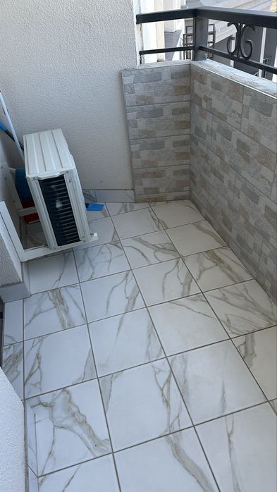 Квартира на пров. Полуничний, 22а в Одесі, ID 360297, фото №7