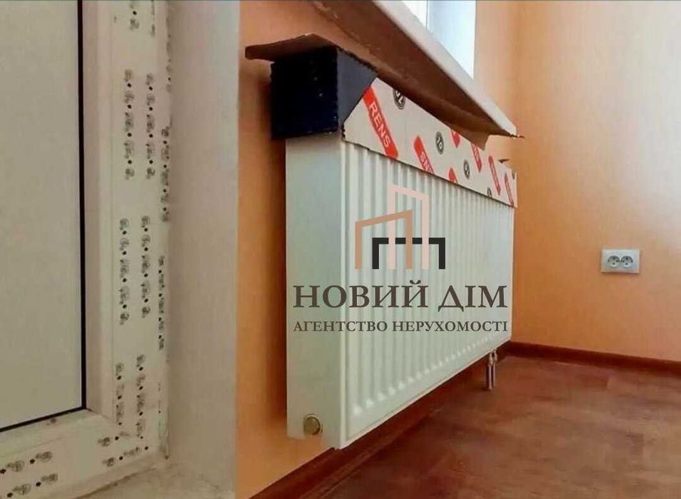 Квартира на вул. Коноплянська 22 в Києві, ID 203408, фото №11