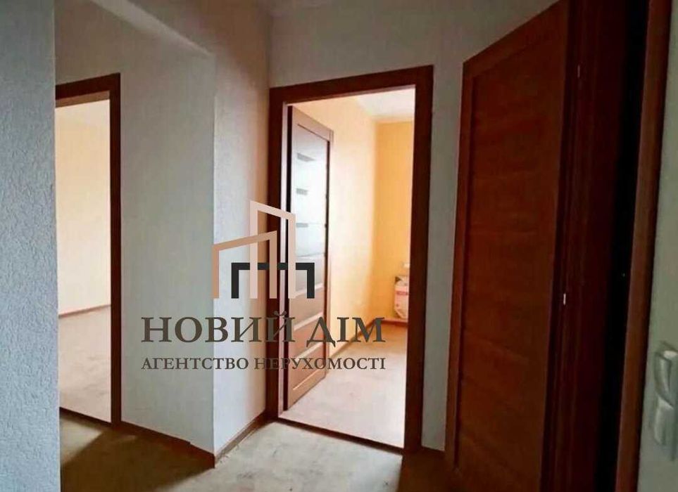 Квартира на вул. Коноплянська 22 в Києві, ID 203408, фото №7