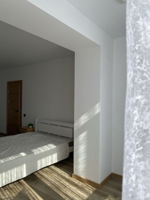 Квартира на вул. Приозерна, 27 в Івано-Франківську, ID 208313, фото №2
