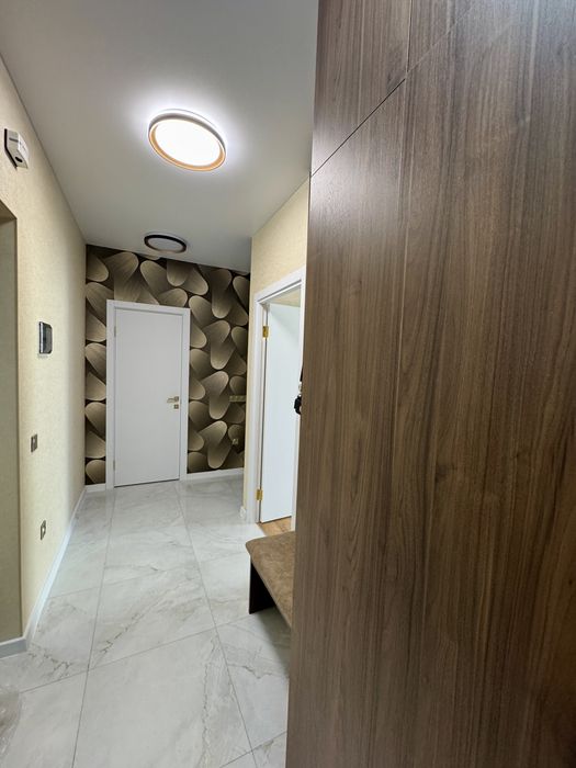 Квартира на мікрорайон Озерна, з ТЦ АГОРА в Хмельницькому, ID 229180, фото №12