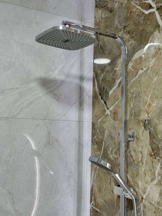 Квартира на мікрорайон Озерна, з ТЦ АГОРА в Хмельницькому, ID 229180, фото №17