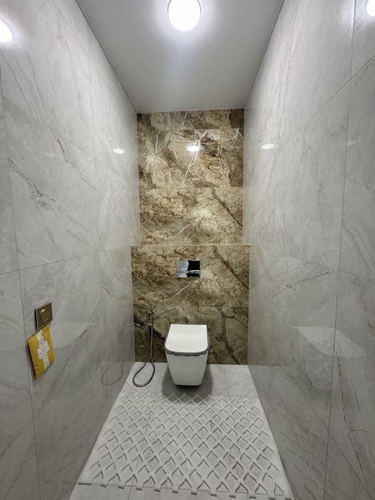 Квартира на мікрорайон Озерна, з ТЦ АГОРА в Хмельницькому, ID 229180, фото №18