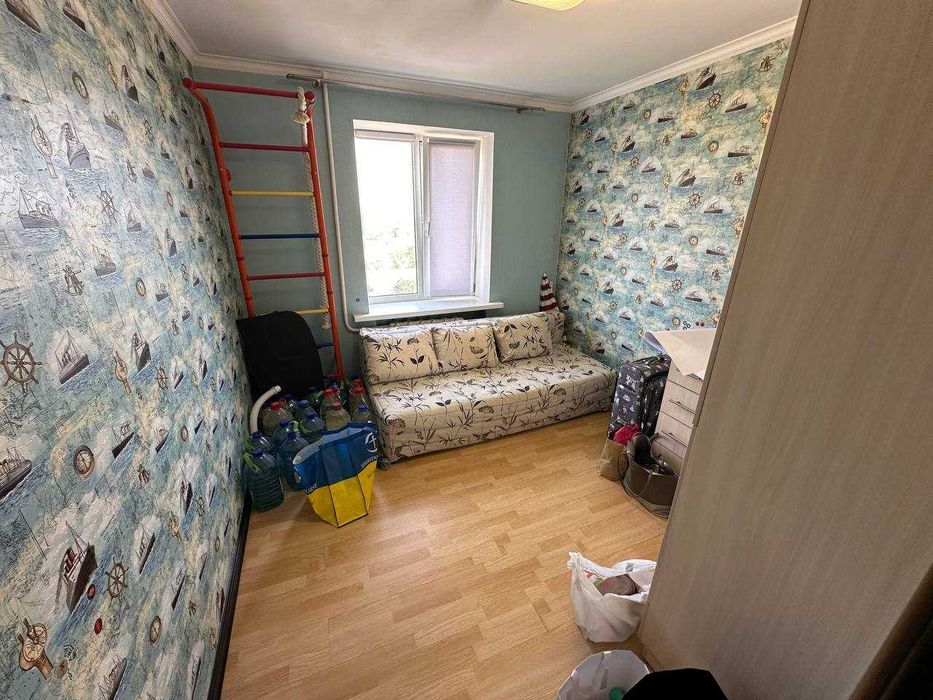 Квартира на вул. Погранична в Миколаєві, ID 204364, фото №3