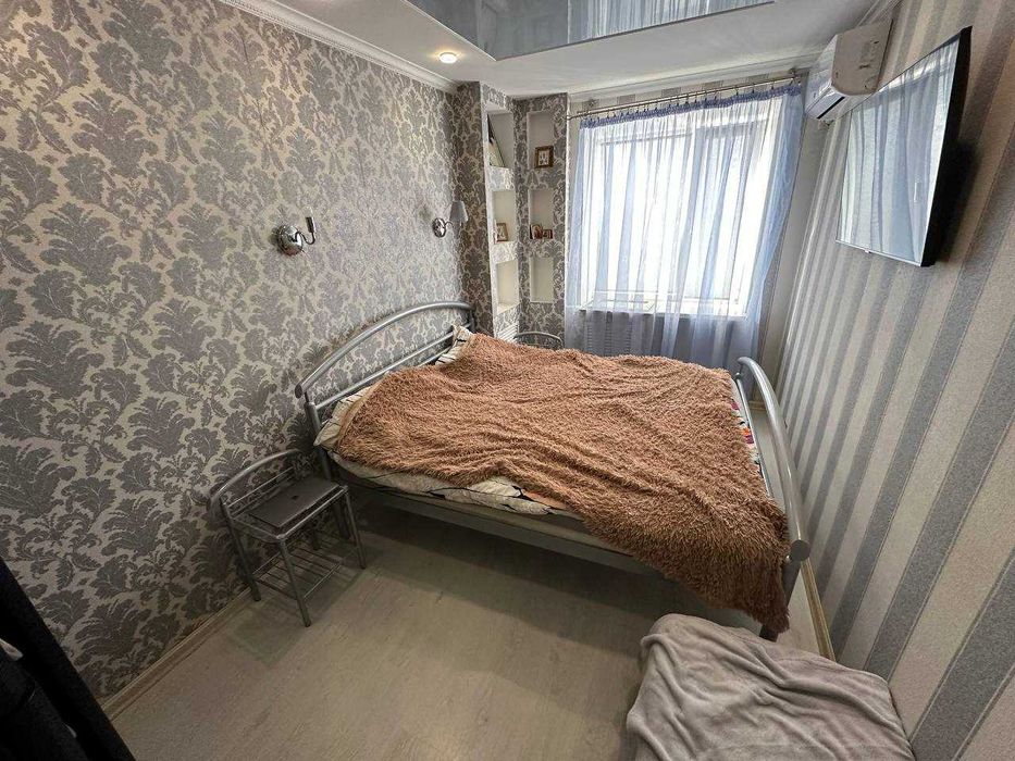 Квартира на вул. Погранична в Миколаєві, ID 204364, фото №7