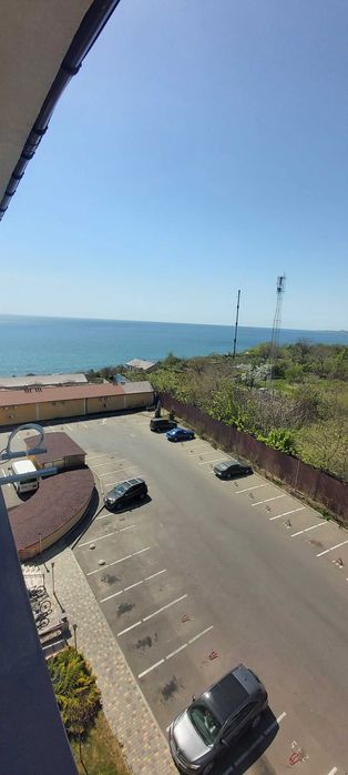 Квартира на Київський в Одесі, ID 315985, фото №22