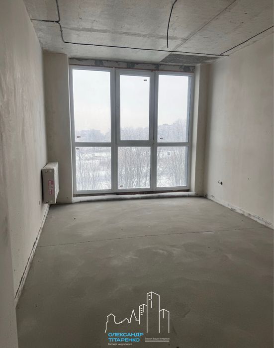 Квартира — Кам'янець-Подільський в Кам'янці-Подільському, ID 378206, фото №5