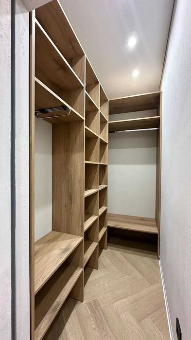 Квартира на ЖК Millennium в Івано-Франківську, ID 281373, фото №22