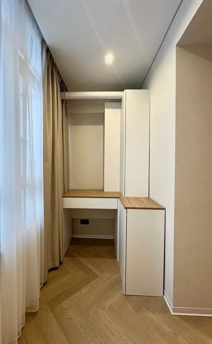 Квартира на ЖК Millennium в Івано-Франківську, ID 281373, фото №24