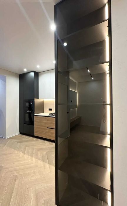 Квартира на ЖК Millennium в Івано-Франківську, ID 281373, фото №5