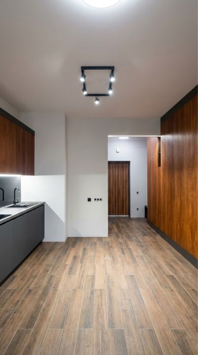 Квартира на вул. Паньківська, 20/82 в Києві, ID 166915, фото №14