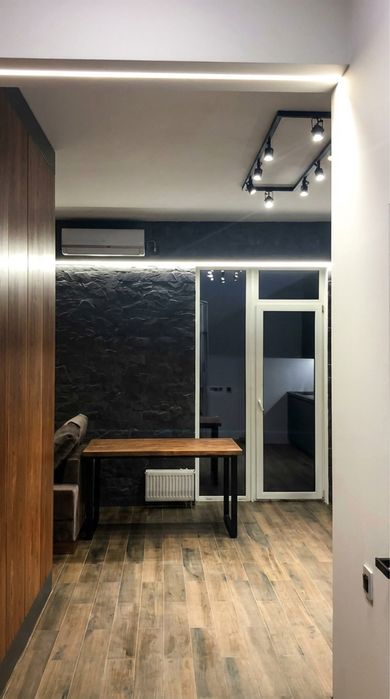 Квартира на вул. Паньківська, 20/82 в Києві, ID 166915, фото №16