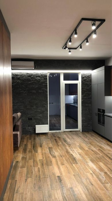 Квартира на вул. Паньківська, 20/82 в Києві, ID 166915, фото №18