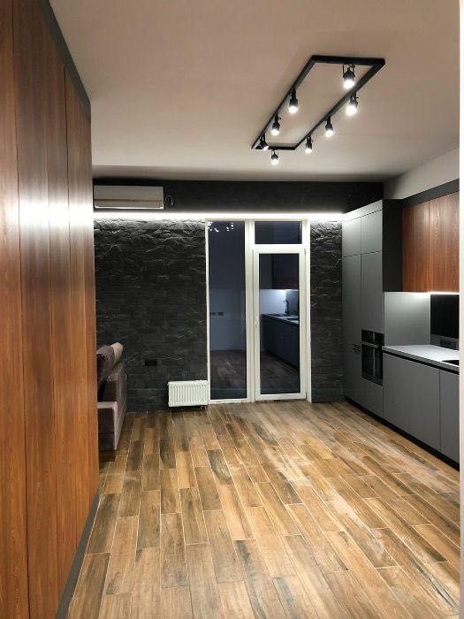 Квартира на вул. Паньківська, 20/82 в Києві, ID 166915, фото №7