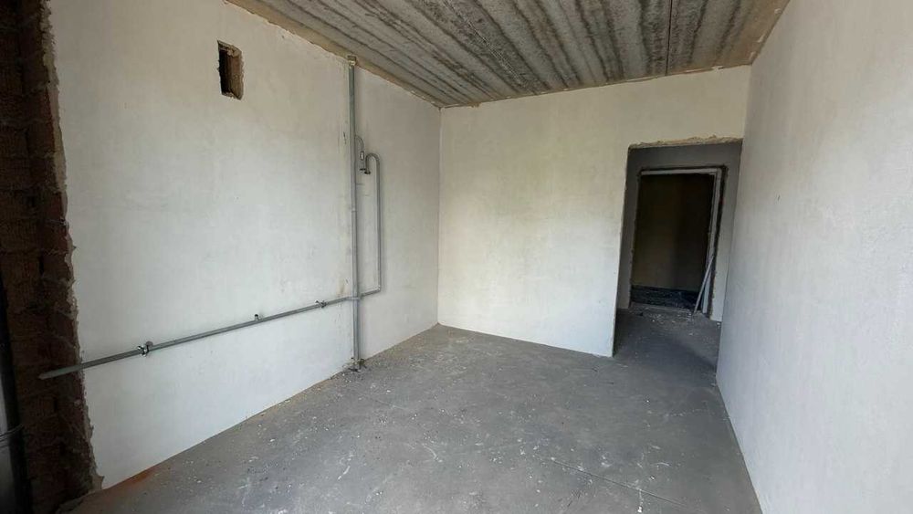 Квартира на ЖК Бургундія 3 в Києві, ID 230713, фото №5