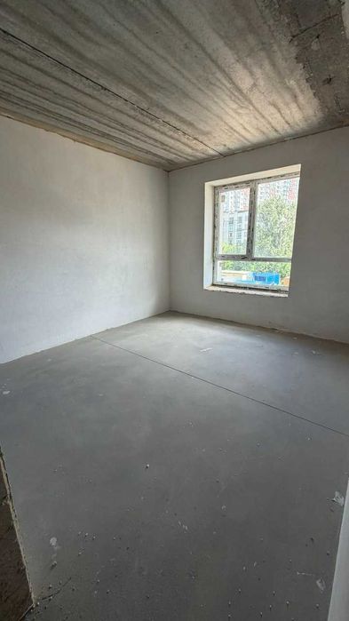 Квартира на ЖК Бургундія 3 в Києві, ID 230713, фото №6