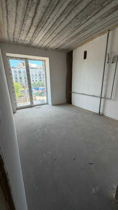 Квартира на ЖК Бургундія 3 в Києві, ID 230713, фото №7