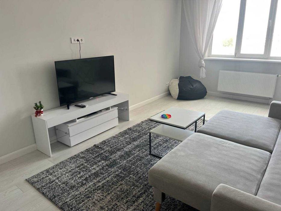 Квартира на вул. Михайла Максимовича, 3 в Києві, ID 465663, фото №5