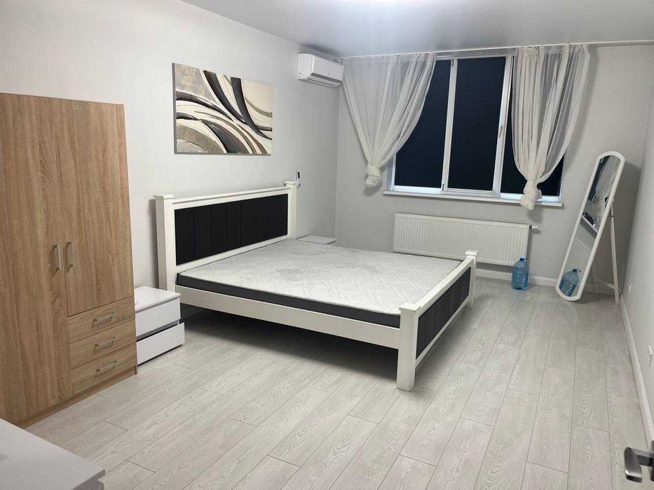 Квартира на вул. Михайла Максимовича, 3 в Києві, ID 465663, фото №8