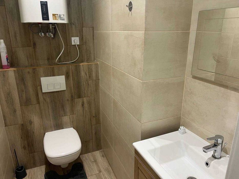 Квартира на вул. Михайла Максимовича, 3 в Києві, ID 465663, фото №10