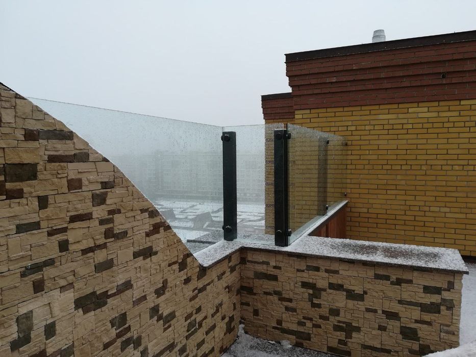 Квартира на вул. Дем’яна Попова в Києві, ID 237244, фото №11