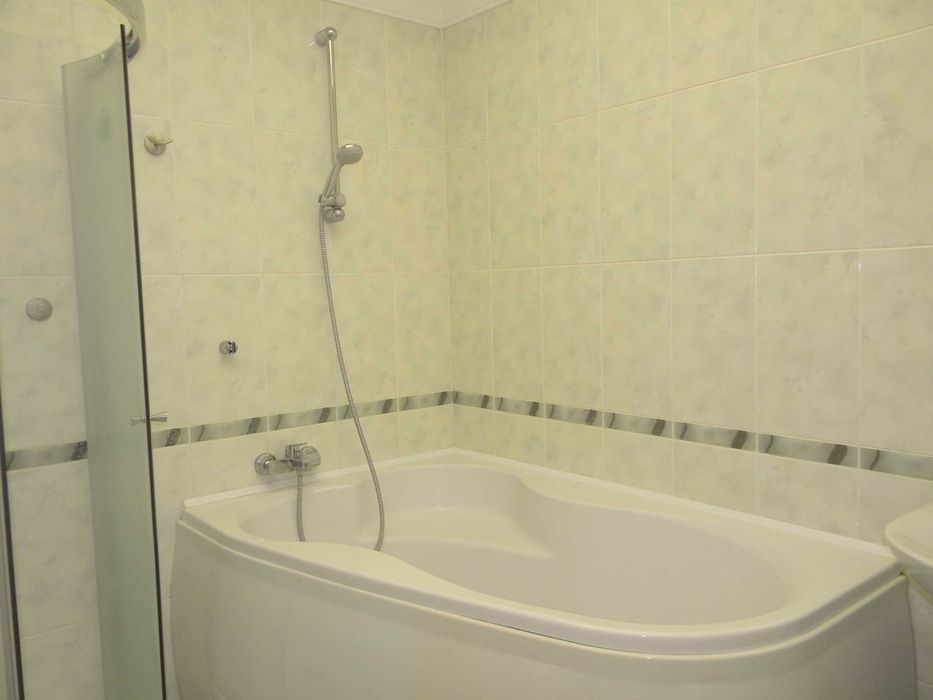 Квартира на вул. Коновальця, 32 в Києві, ID 173398, фото №9