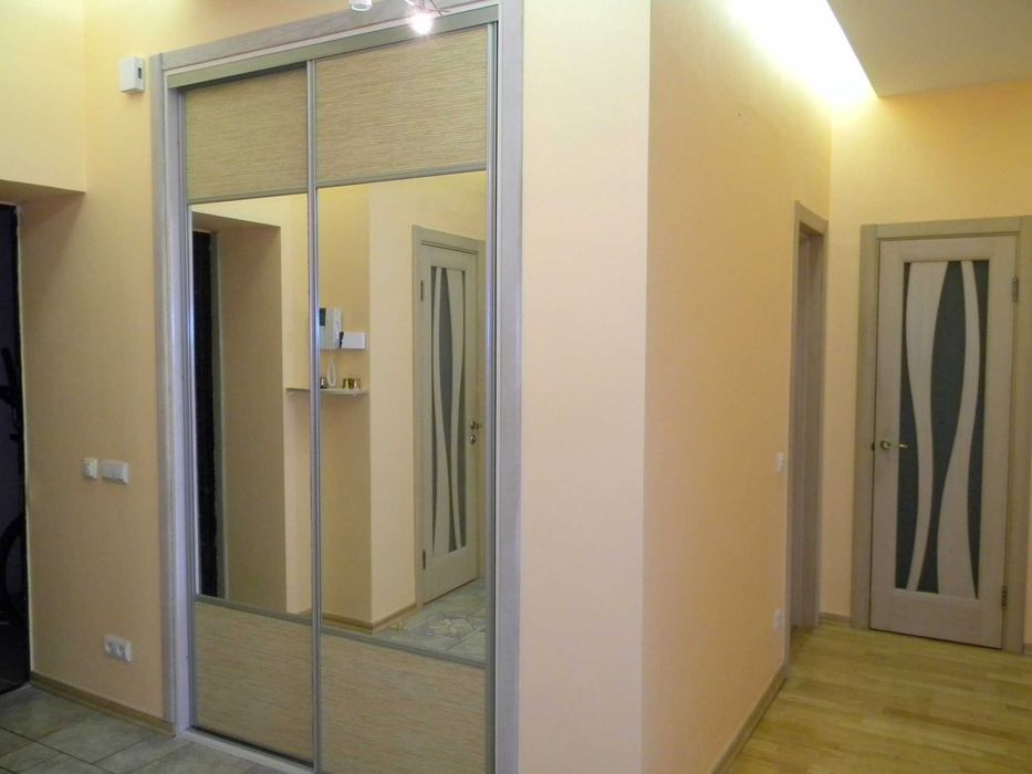 Квартира на вул. Коновальця, 32 в Києві, ID 173398, фото №10