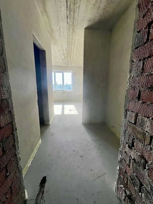 Квартира на ЖК Магнолія в Івано-Франківську, ID 271330, фото №10