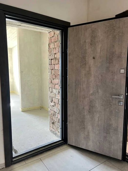 Квартира на ЖК Комфорт Сіті в Івано-Франківську, ID 165998, фото №12